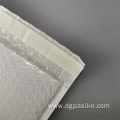 Custom Mailing Bag Waterproof Padded Bubble Envelopes